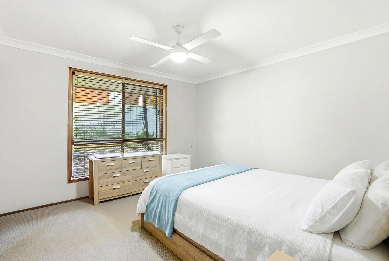 Additional image 6 of 176 Eastern Road, Killarney Vale NSW 2261