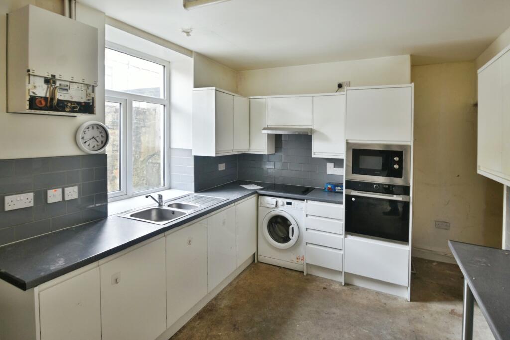 Additional image 3 of Prospect Terrace, Dunnockshaw, Burnley, BB11
