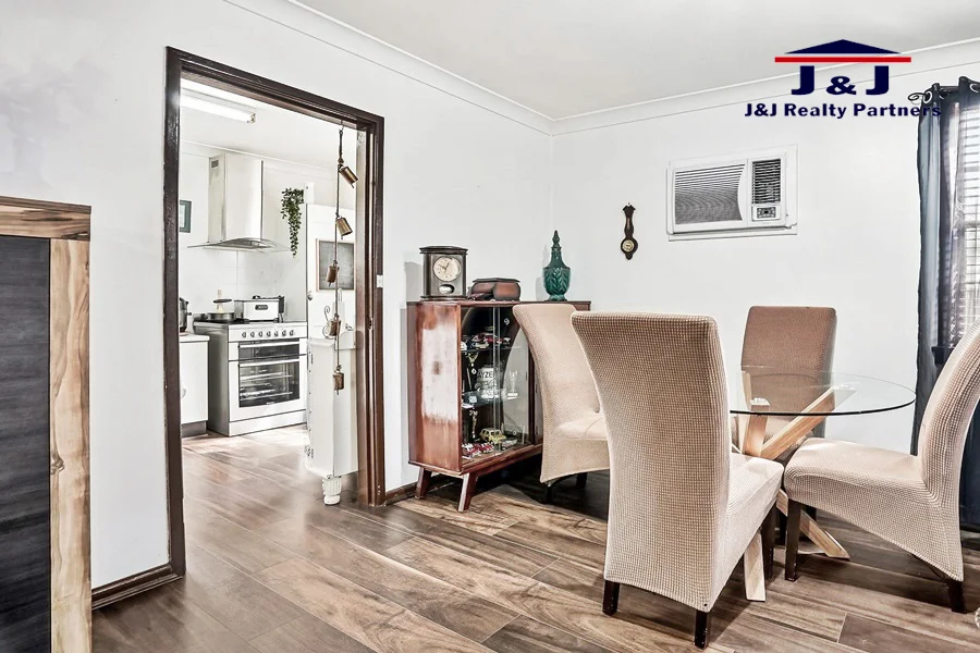Additional image 4 of 8 Porter Place, Blackett NSW 2770