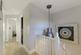 Additional image 20 of Braeburn Way, Kings Hill