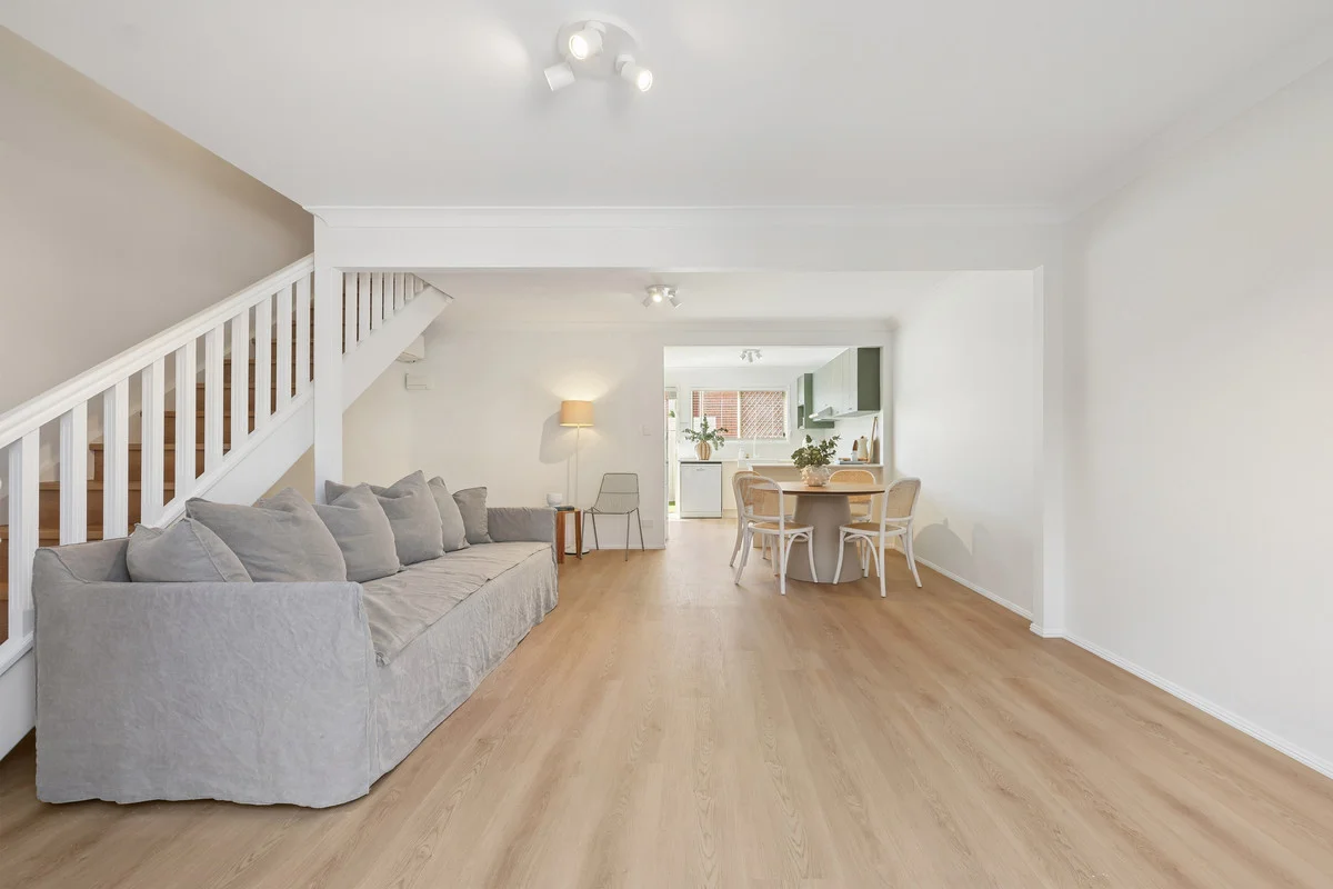 42/60-78 Whitby Street, Southport QLD 4215