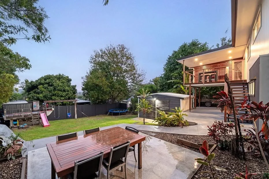 Additional image 11 of 217 Patricks Road, Ferny Hills QLD 4055