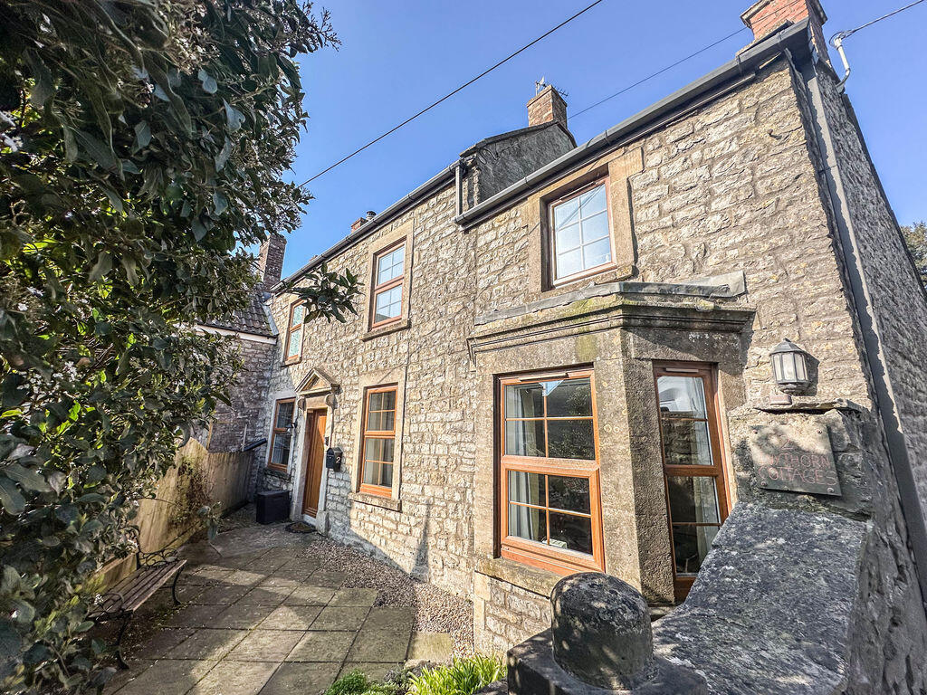 Additional image 34 of Prestleigh, Shepton Mallet