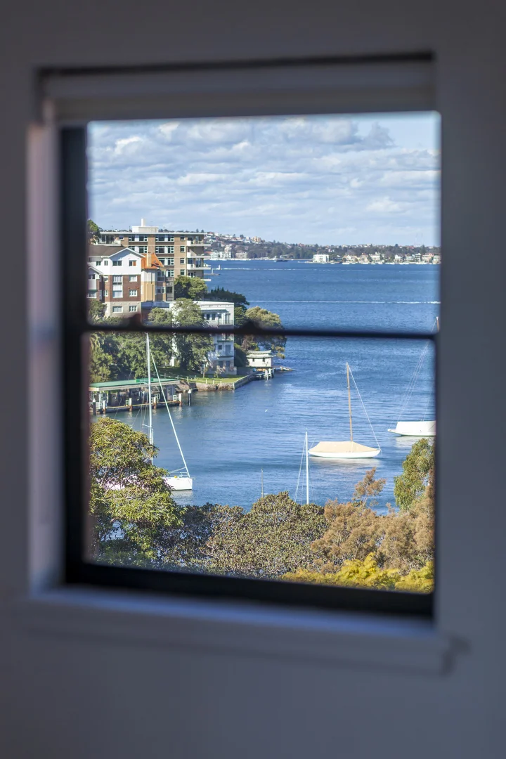 Additional image 9 of 2/9 Kareela Road, Cremorne Point NSW 2090