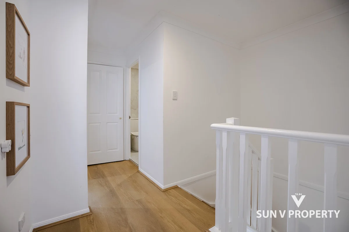 Additional image 15 of 17/12 Peter Court, Sunnybank Hills QLD 4109