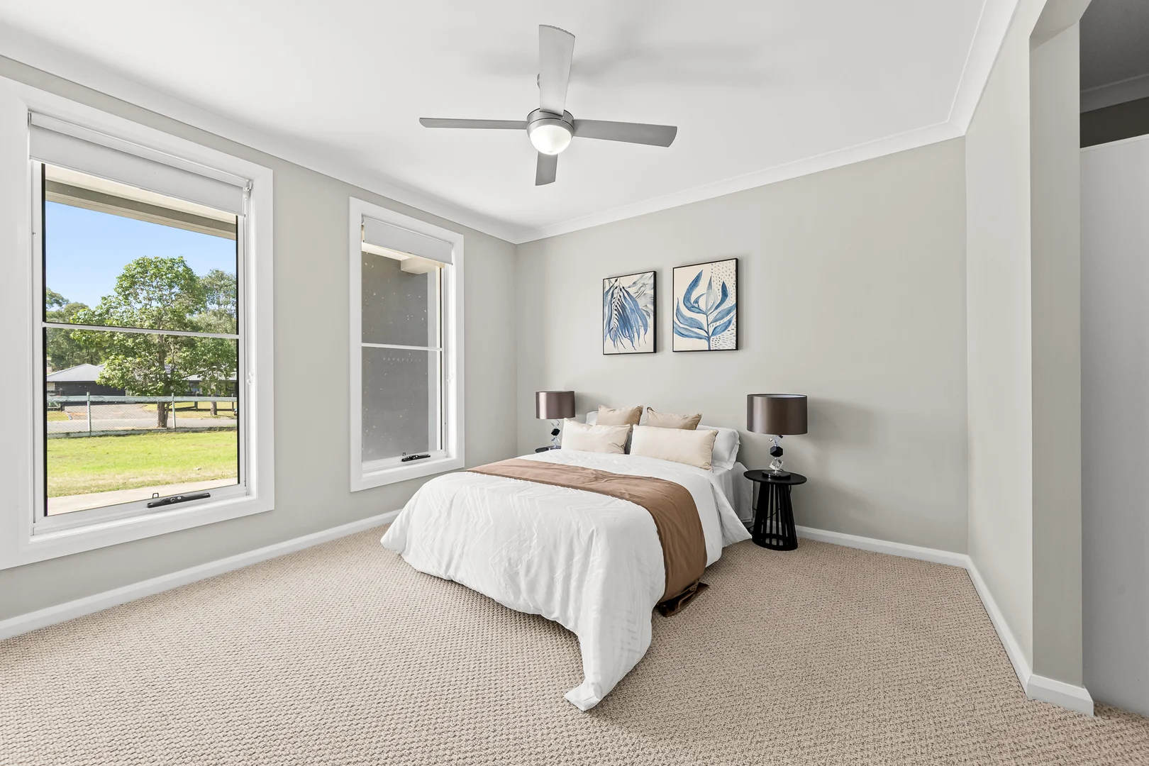Additional image 34 of 91-101 Boyd Road, New Beith QLD 4124