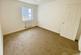 Additional image 7 of Dorset Road, Tuebrook, Liverpool, L6