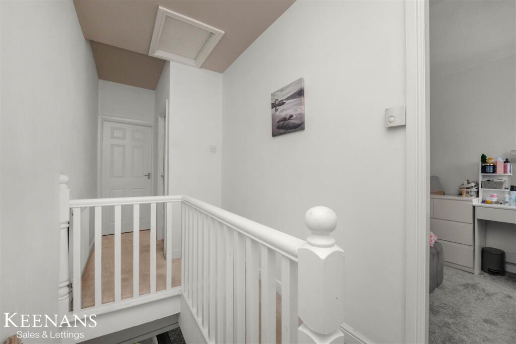 Additional image 9 of Railway Terrace, Simonstone