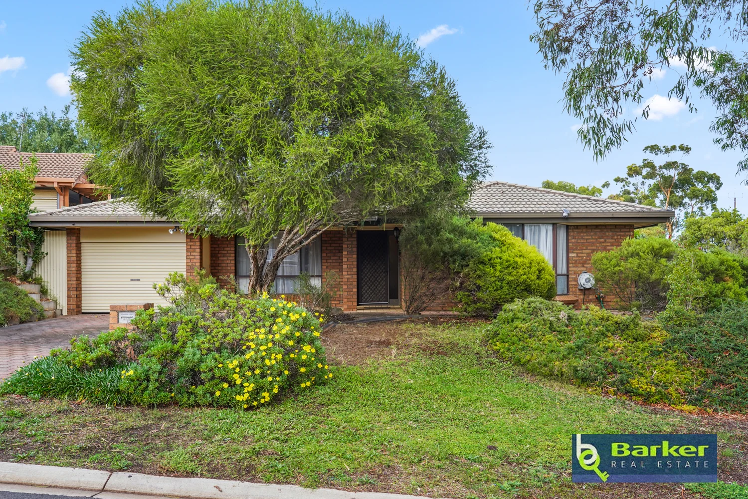 Additional image 2 of 2 Illawarra Court, Craigmore SA 5114