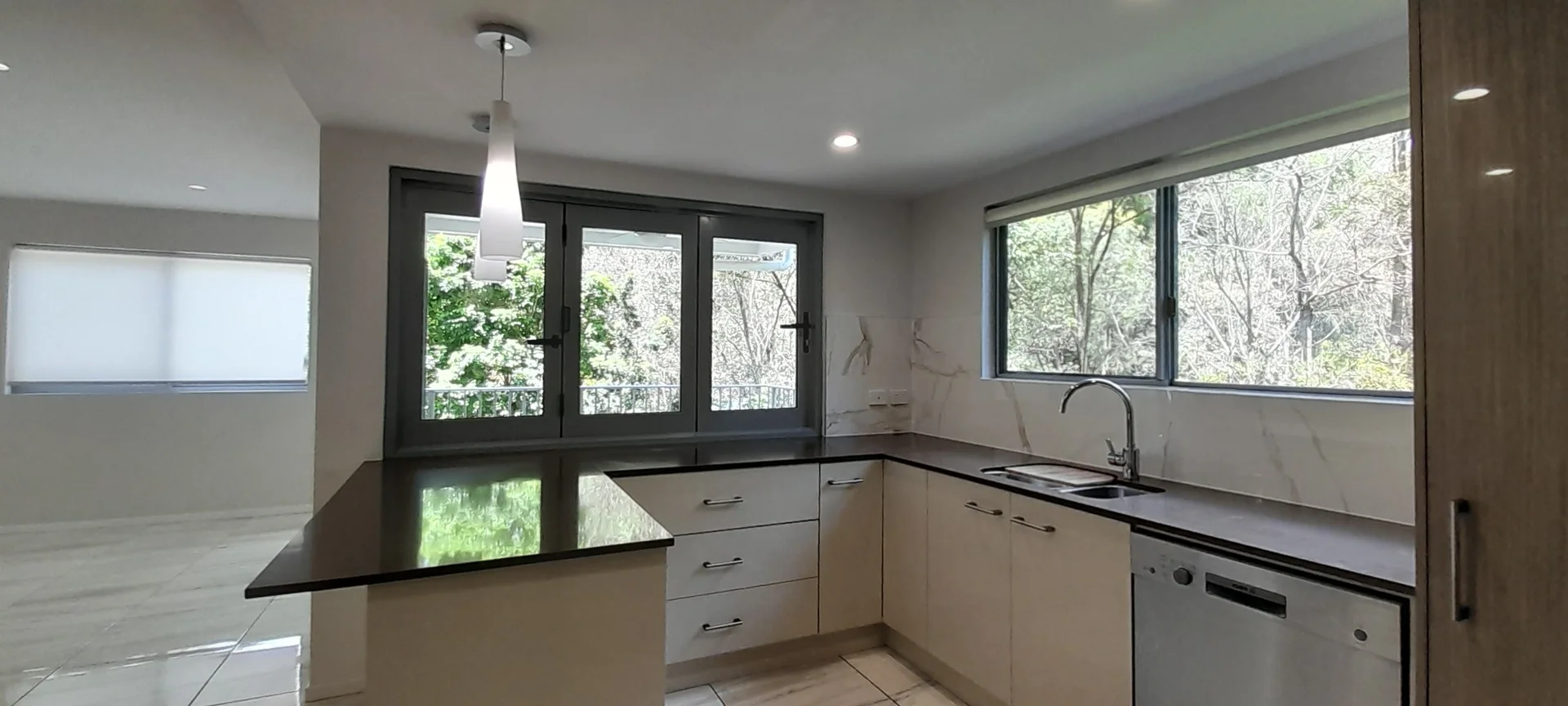 Additional image 4 of 60/18 Bendena Terrace, Carina Heights QLD 4152