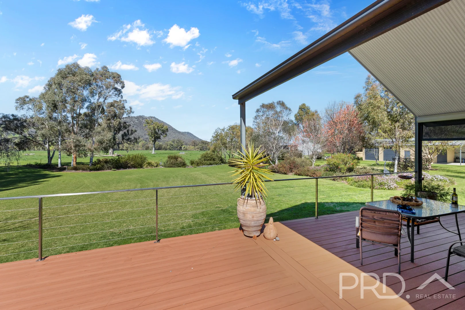 Additional image 23 of 74 Goobarragandra Road, Lacmalac NSW 2720