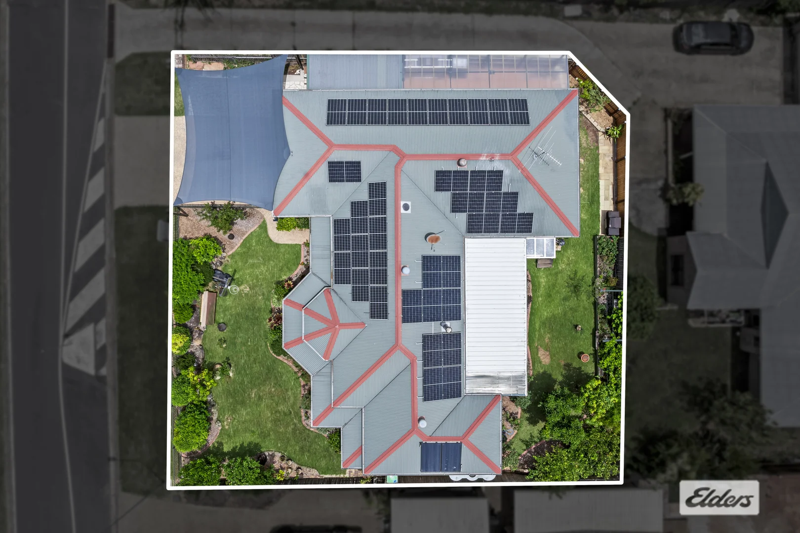 Additional image 2 of 85 Exilis Street, Rochedale South QLD 4123