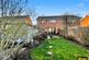 Additional image 4 of Mersey Road, Bulkington, Bedworth