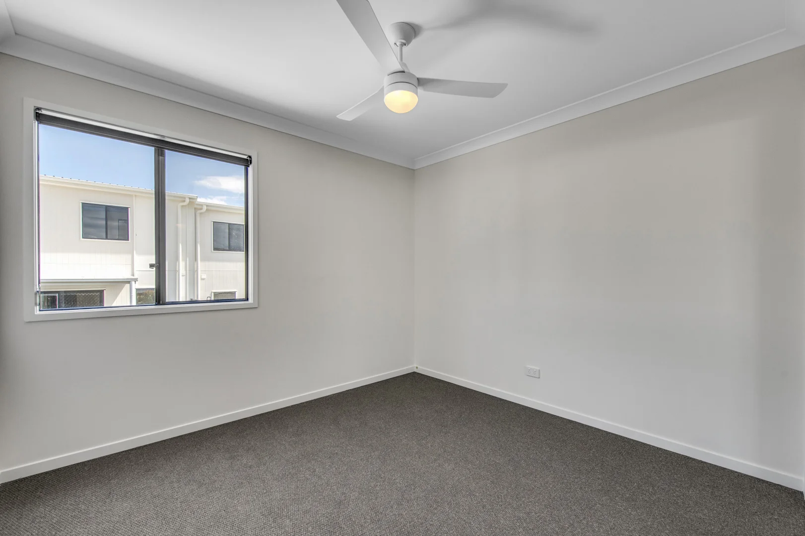Additional image 16 of 45/182 Government Road, Richlands QLD 4077