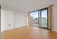 Additional image 7 of Anthony Court, Larden Road, London, W3
