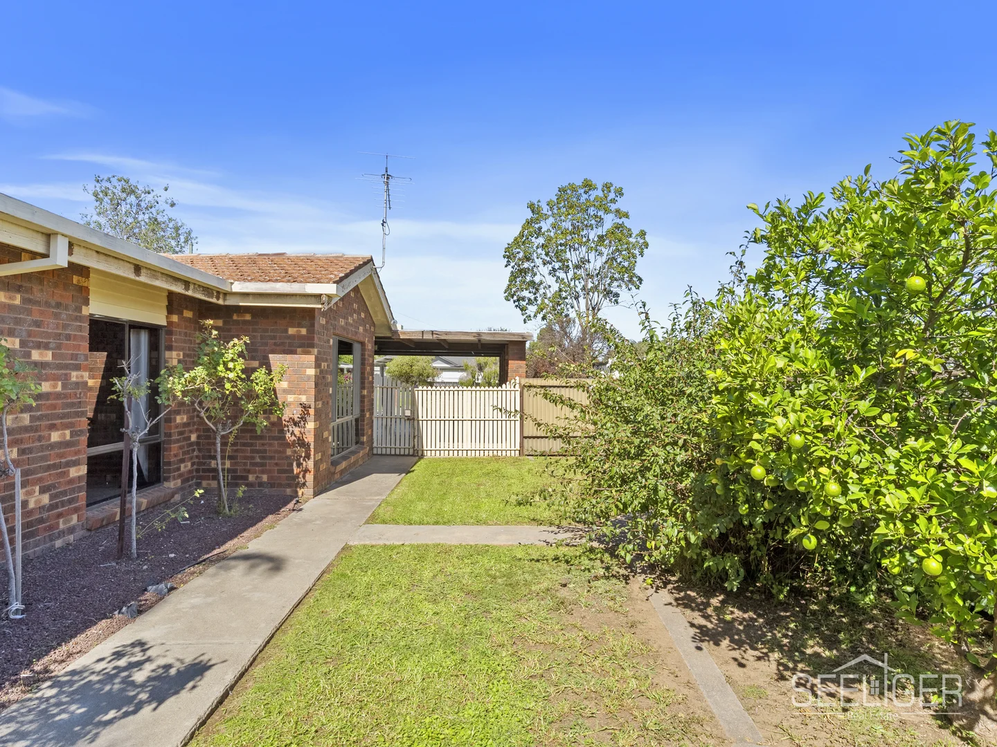 Additional image 19 of 13 Sturt Street, Mulwala NSW 2647