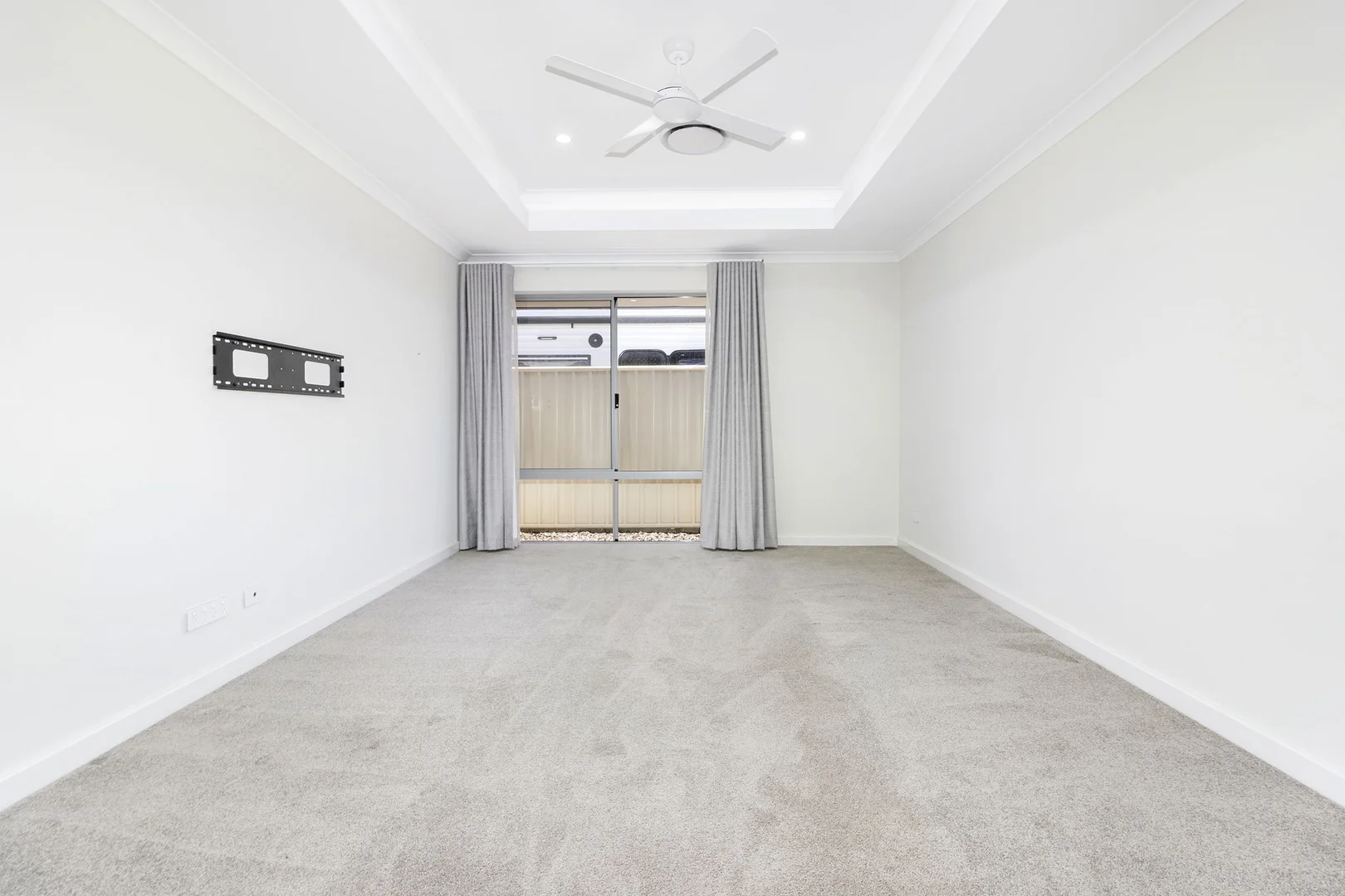 Additional image 11 of 14 Ballyneal Loop, Dunsborough WA 6281