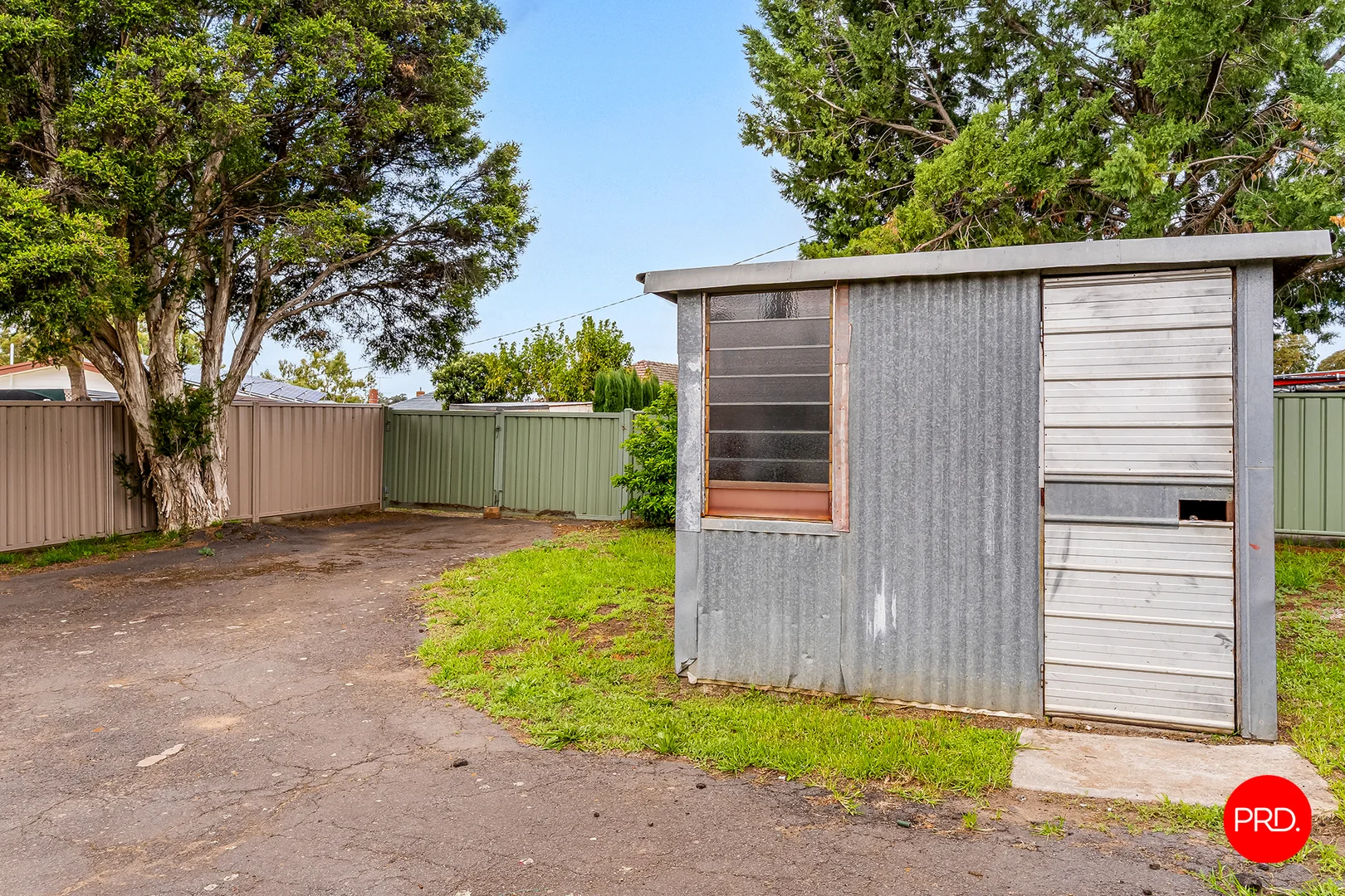 Additional image 17 of 37 Allingham Street, Golden Square VIC 3555