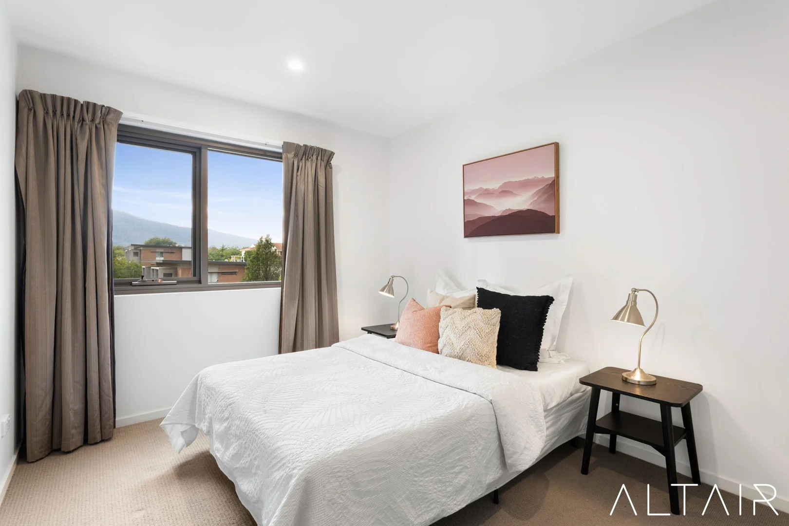 Additional image 7 of 54/10 Ipima Street, Braddon ACT 2612