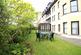 Additional image 10 of Whatley Road, Bristol BS8