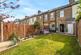 Additional image 13 of Reventlow Road, London SE9