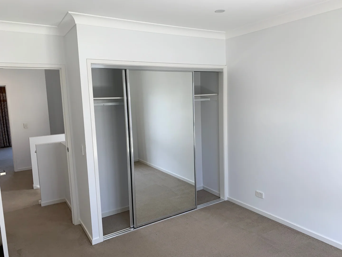 Additional image 8 of 23/156 Marina Quays Blvd, Hope Island QLD 4212