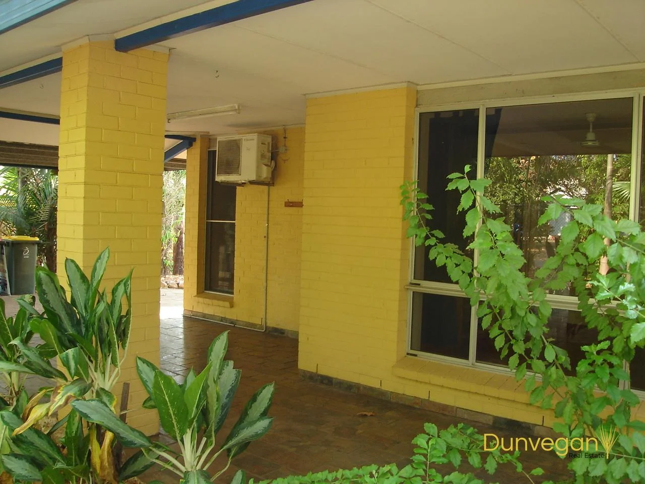 Additional image 11 of 10 Bernier Court, Karama NT 0812