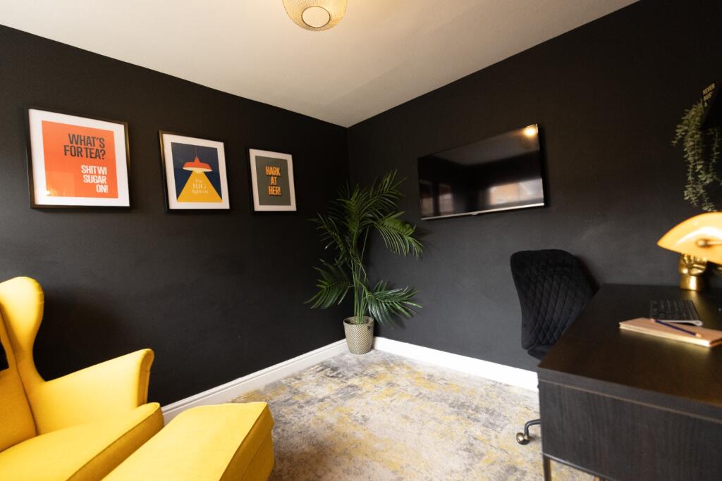 Additional image 12 of Monterey Drive, Allerton, Bradford, West Yorkshire, BD15