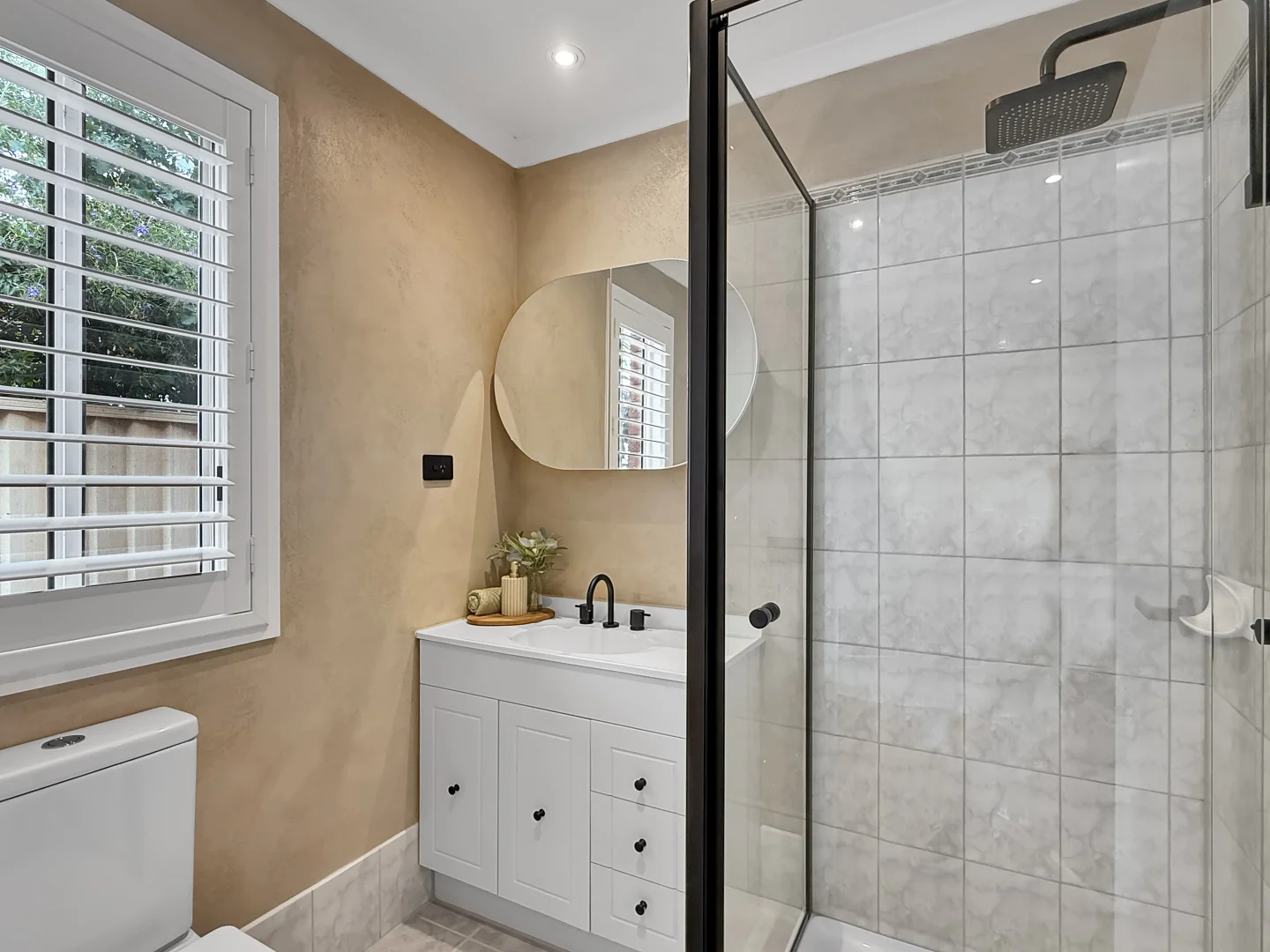 Additional image 12 of 25 Arlington Way, Point Cook VIC 3030