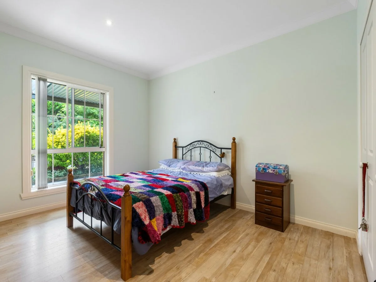 Additional image 10 of 14 Bumberrah Road, Johnsonville VIC 3902