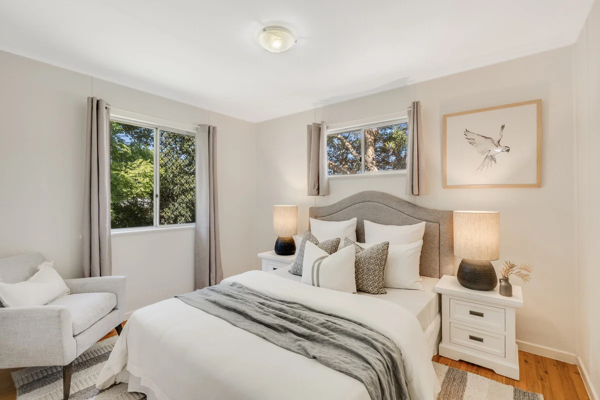 Additional image 6 of 58 Rifle Range Road, Mount Lofty QLD 4350