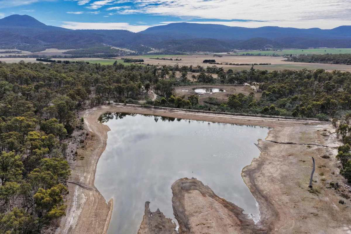 Additional image 5 of 1498 Royal George Road, Royal George TAS 7213