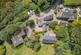 Additional image 18 of Paul, Cornwall TR19