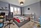 Additional image 11 of Woolcombe Road, Somerset, BA5