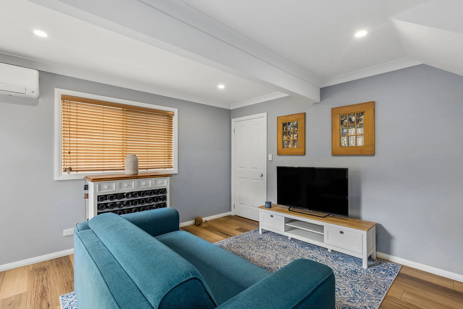 Additional image 4 of 2/164 Blackwall Road, Woy Woy NSW 2256