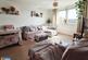 Additional image 13 of Heol Glan Rheidol, Cardiff