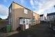 Additional image 15 of High Street, Swinefleet, Goole