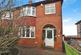 Queens Road, Beighton, Sheffield