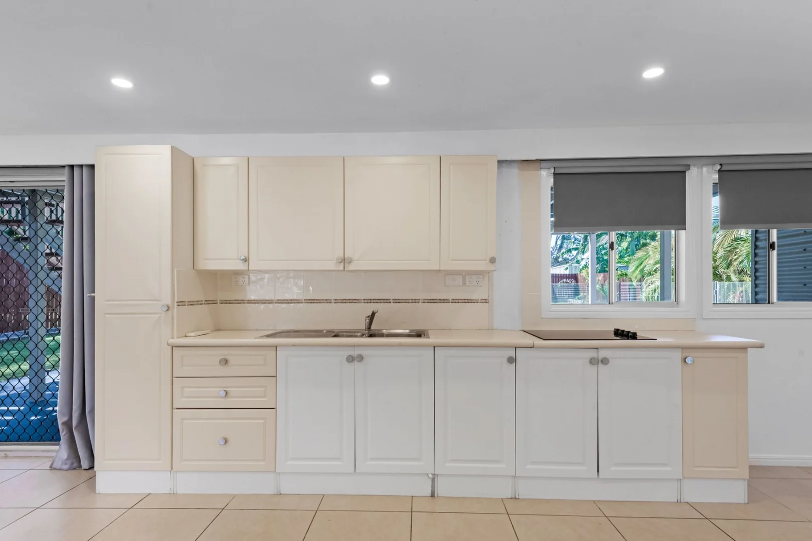 Additional image 23 of 11 The Barons Drive, Andergrove QLD 4740