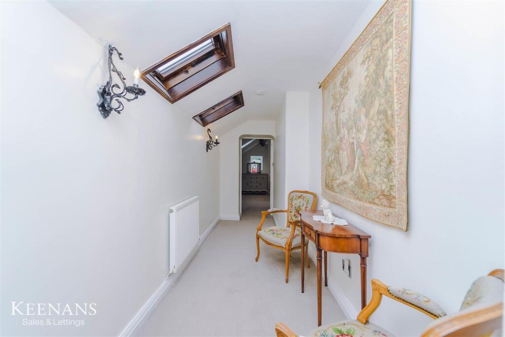 Additional image 30 of Lovely Hall Lane, Salesbury