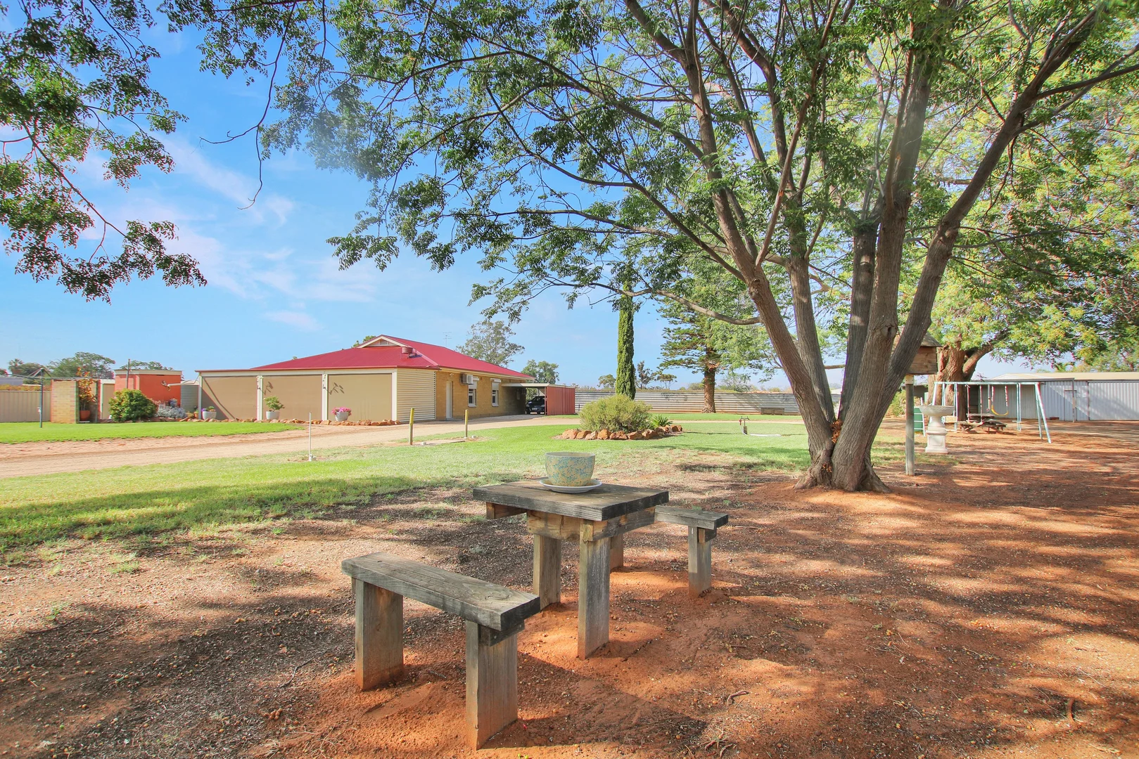 Additional image 24 of 141 Mortimer Road, Monash SA 5342