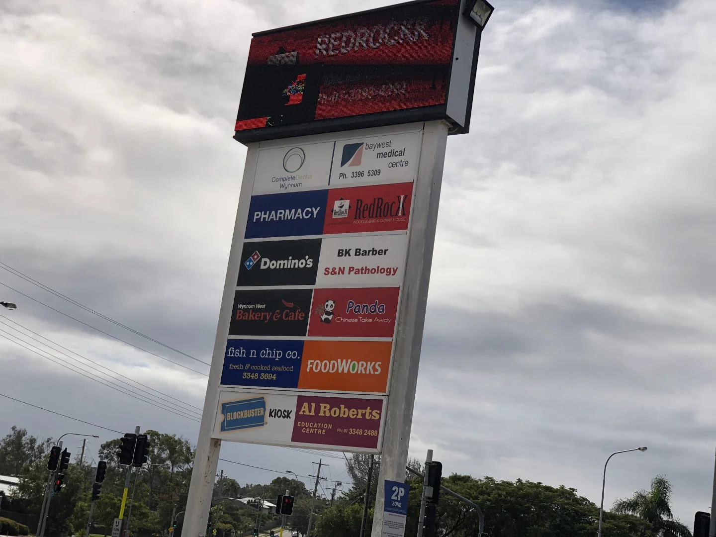 Additional image 21 of 36/2037 Wynnum road, Wynnum West QLD 4178