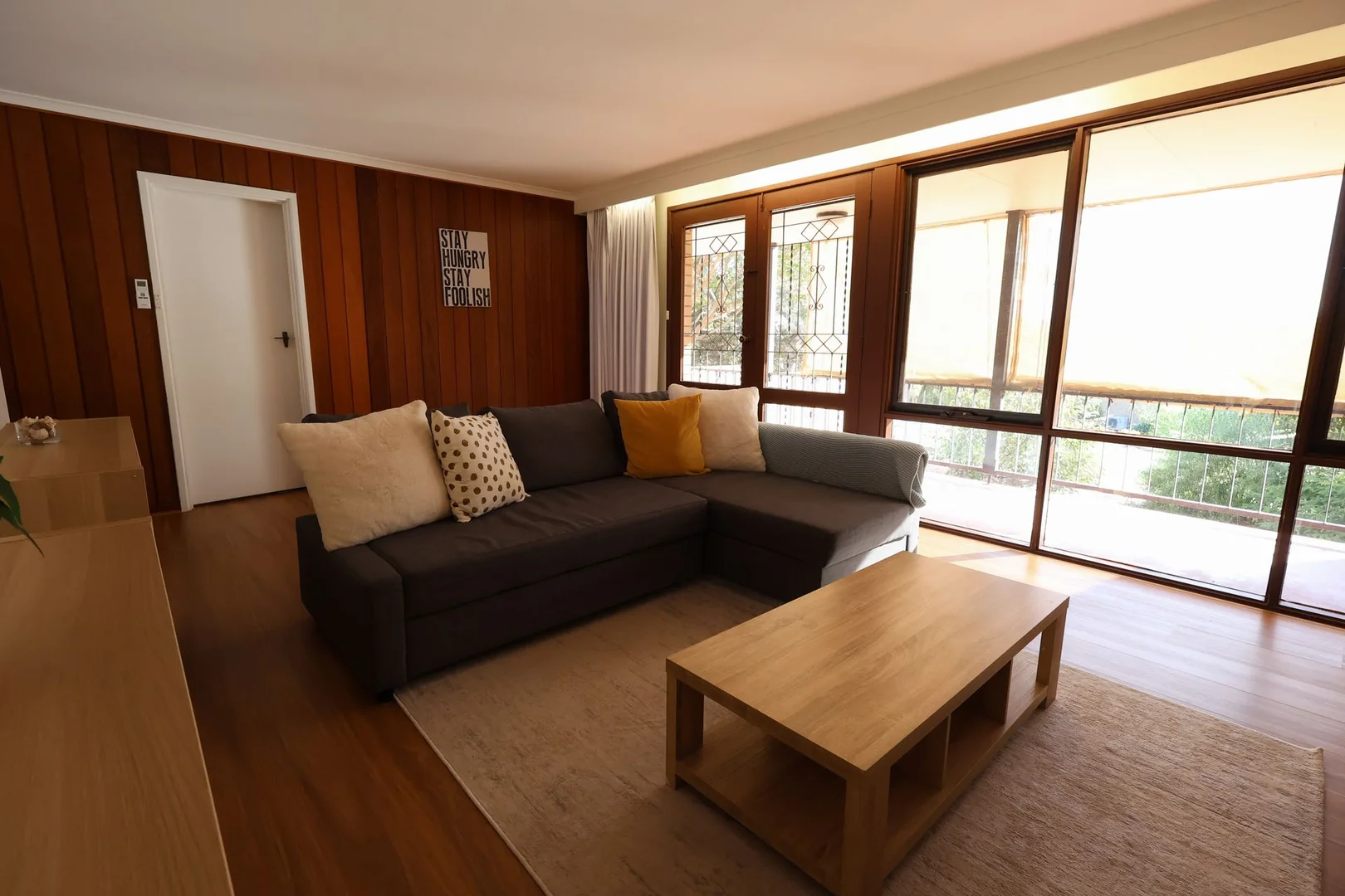 Additional image 7 of 162 Dexter Street, Cook ACT 2614
