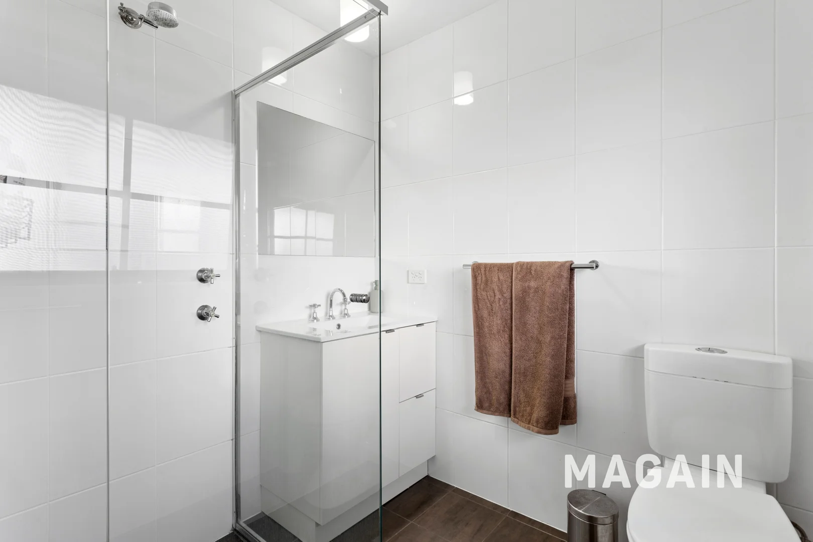 Additional image 18 of 19 Oceanview Avenue, Maslin Beach SA 5170