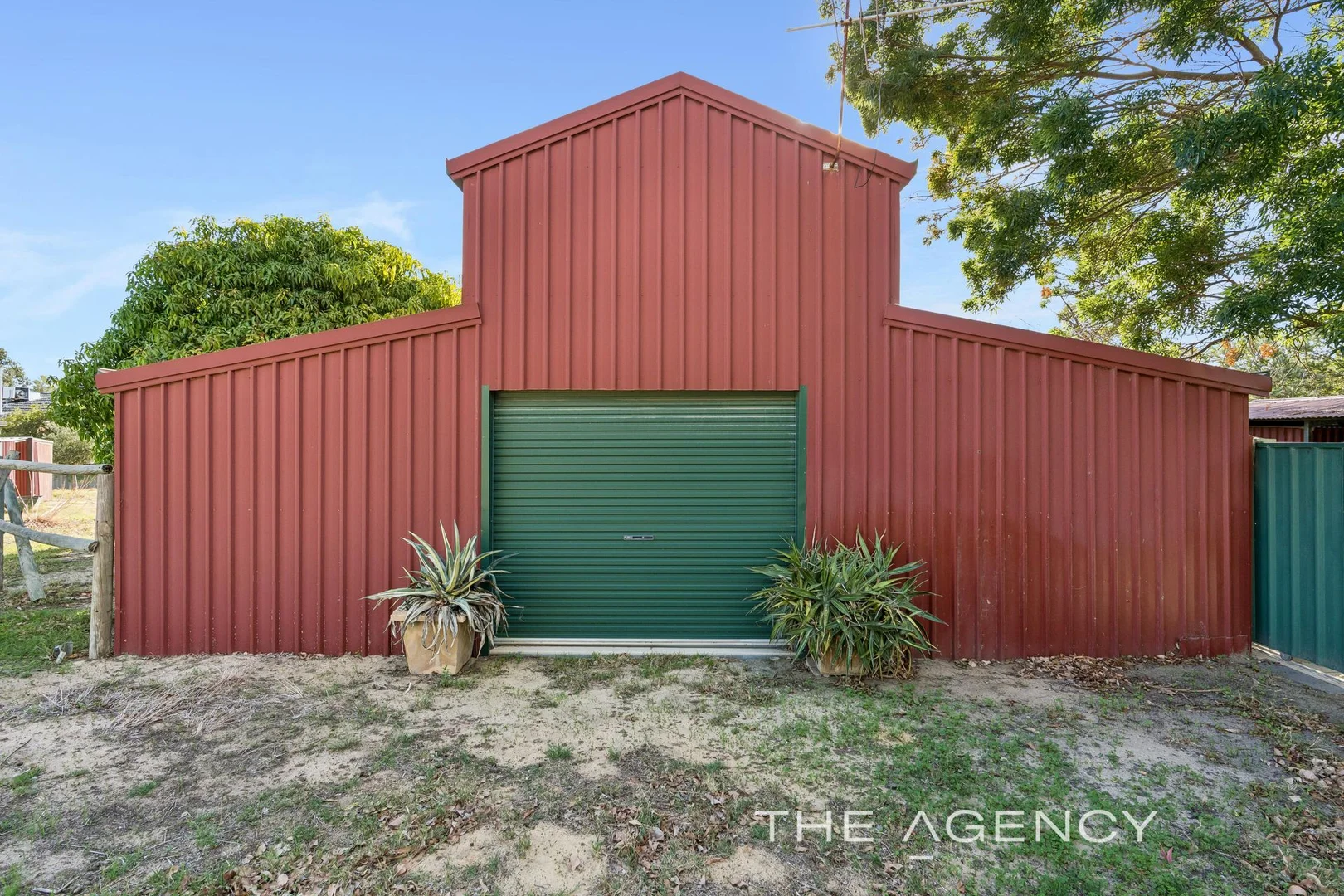 Additional image 20 of 72 Reservoir Road, Orange Grove WA 6109