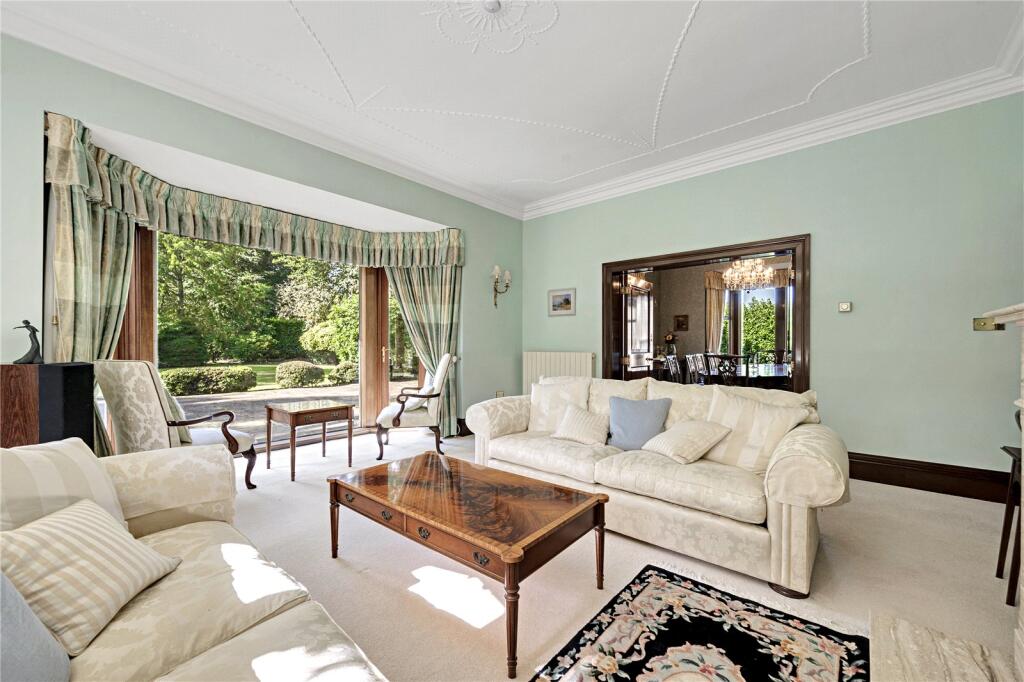 Additional image 6 of Osbaldeston Lane, Osbaldeston, BB2