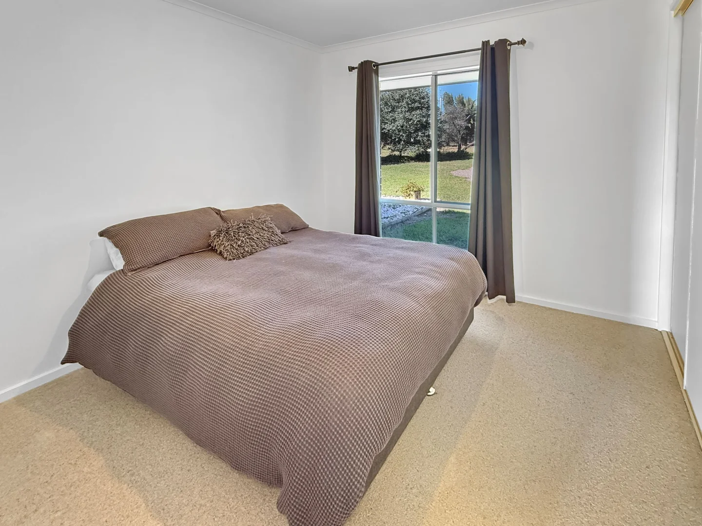 Additional image 9 of 282 Stringer Road, Merungle Hill NSW 2705