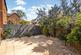 Additional image 14 of Millbrook Lane, Exeter