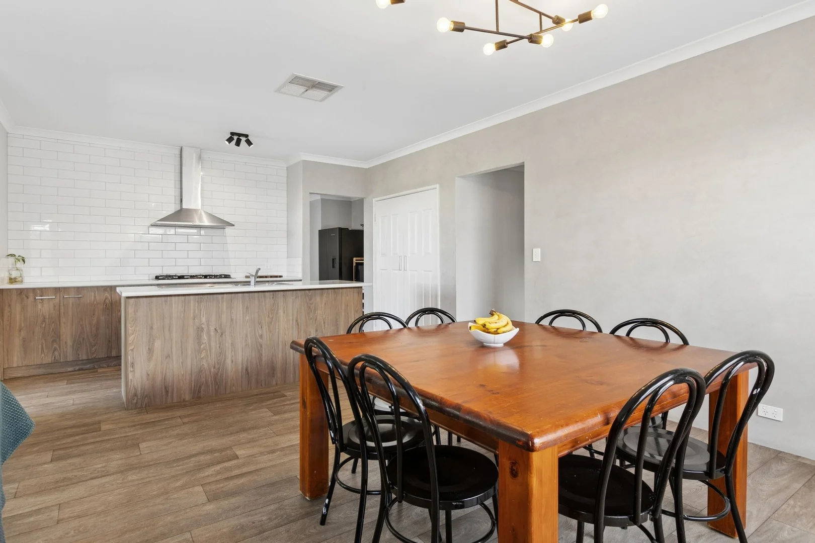 Additional image 14 of 3 Moodah Way, Ellenbrook WA 6069