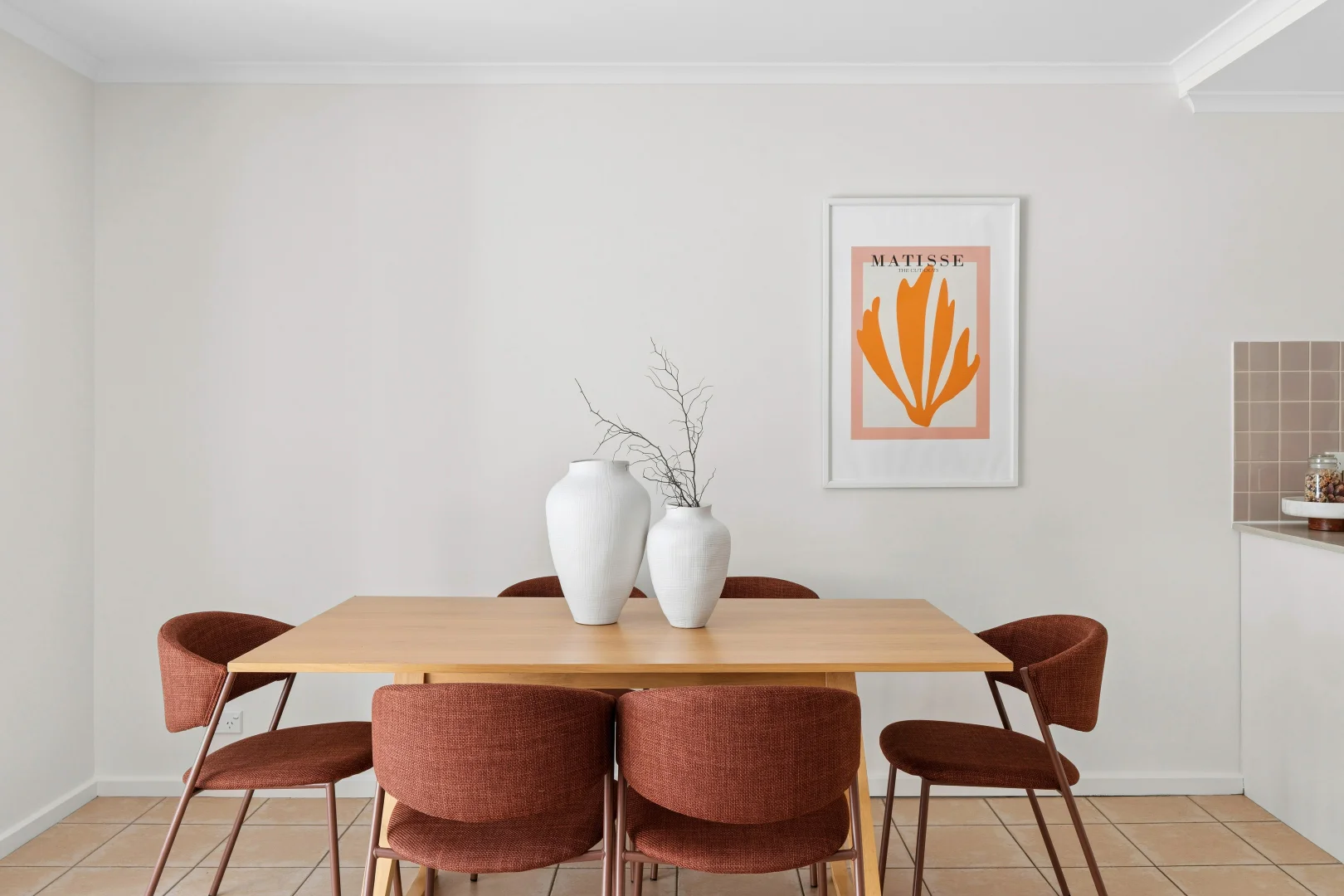 Additional image 8 of 4/43 Ipima Street, Braddon ACT 2612